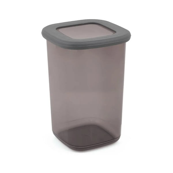 Élelmiszertartó doboz szett 24 db-os Fresco – Hermia-image-3