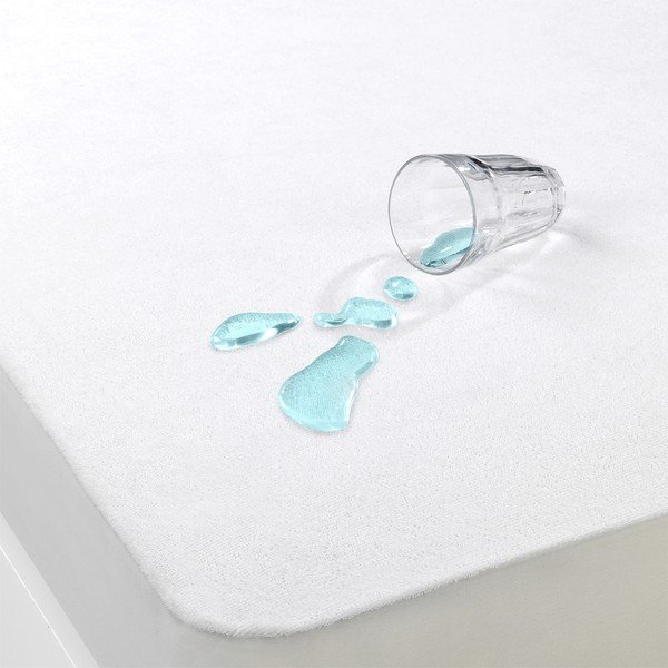 Vízálló antiallergén matracvédő 100x200 cm – Maximex-image-4