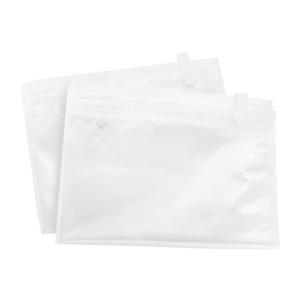 Vákuumos ruhatároló zsák, 5 darab - Wenko-image-3