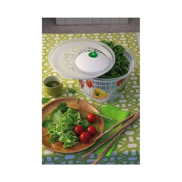 Classic salátacentrifuga, 4 l - Snips-image-2