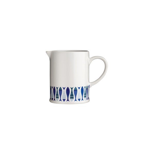 Pisces kancsó - Premier Housewares-image-1