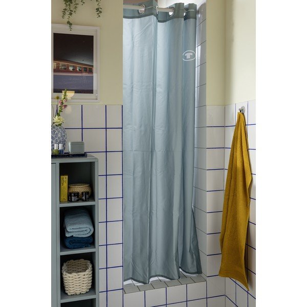 Zuhanyfüggöny 180x200 cm Tom Tailor Get Naked – Wenko-image-3