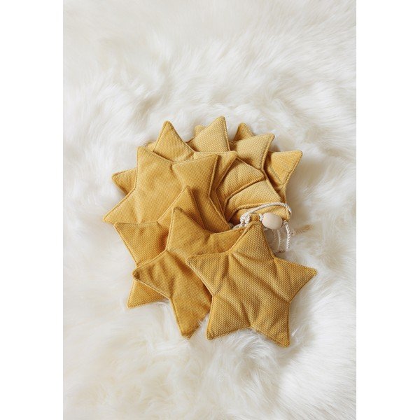 Girland Honey Dust - Moi Mili-image-1