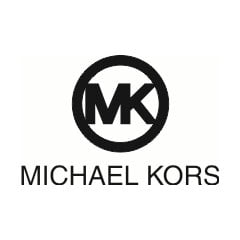 Michael Kors · Raktáron