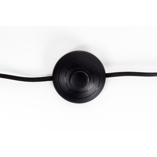 Lena aranyszínű állólámpa - White Label-image-4