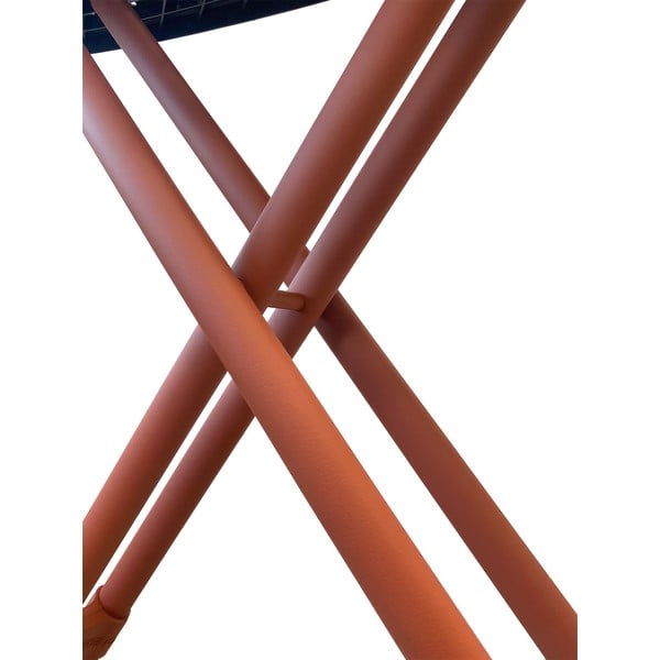 Vasalódeszka K-Surf Black Tube – Rolser-image-3