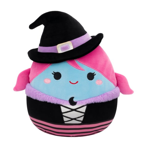 Plüssjáték Frances – SQUISHMALLOWS