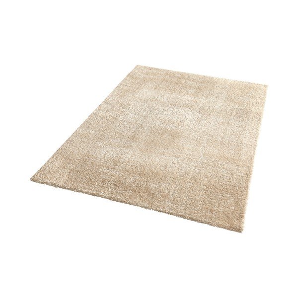 Glam krémszínű szőnyeg, 230 x 160 cm - Mint Rugs-image-2