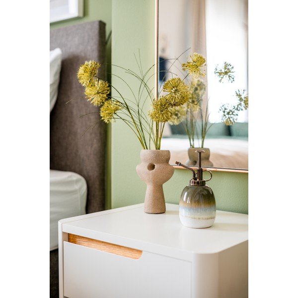 Bohemian Home Mojave zöld növénypermetező, 350 ml - Sass & Belle-image-2