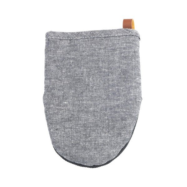 Edényfogó szett 2 db-os Ada – Wenko-image-3