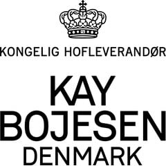 Kay Bojesen · Prémium minőség