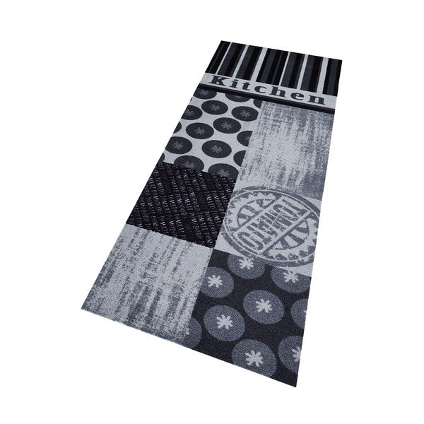 Tomato futószőnyeg, 50 x 150 cm - Zala Living-image-1