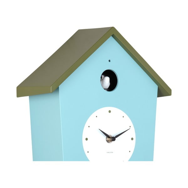 Fali ingaóra Cuckoo Light – Karlsson-image-3