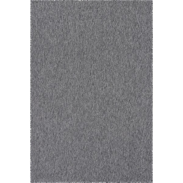 Szürke kültéri szőnyeg 240x160 cm Vagabond™ - Narma