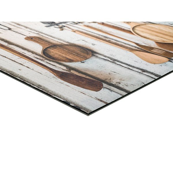 Szőnyeg 52x200 cm Ricci Cucina – Universal-image-3