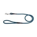 Kék póráz – Love Story