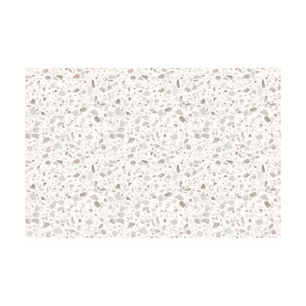 Bútormatrica 60x40 cm Terrazzo Lacanau – Ambiance-image-2