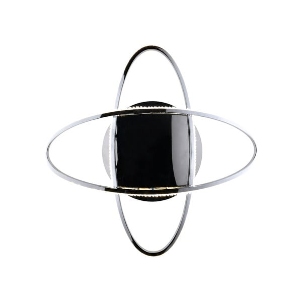 Ezüstszínű LED mennyezeti lámpa Lane – Reality-image-4