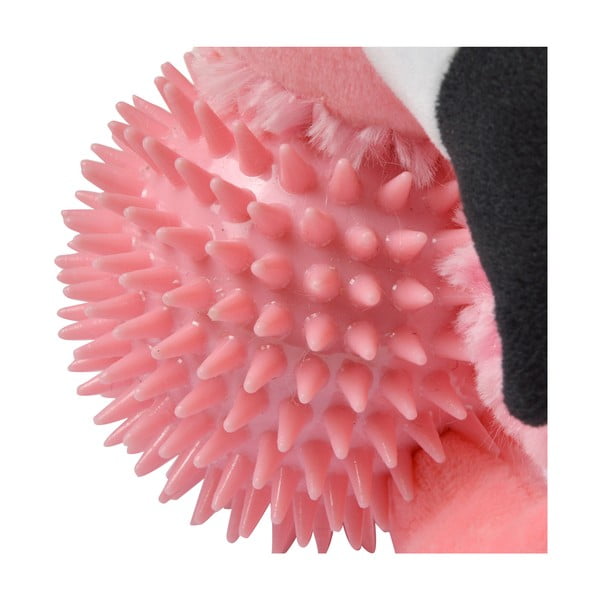 Kutyajáték – Love Story-image-1