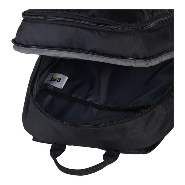 Hátitáska V-Power – Caterpillar-image-4