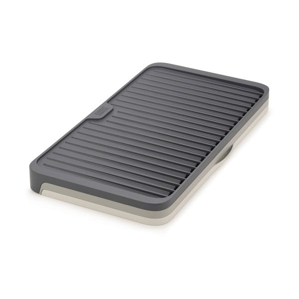 Tier szürke bővíthető edényszárító - Joseph Joseph-image-3