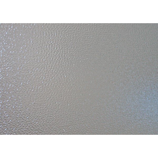 Kerti étkezőasztal üveg asztallappal 90x90 cm Lola – Garden Pleasure-image-3