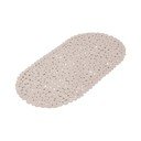 Csúszásgátló alátét fürdőkádba 36x69 cm Vitamine – douceur d'intérieur