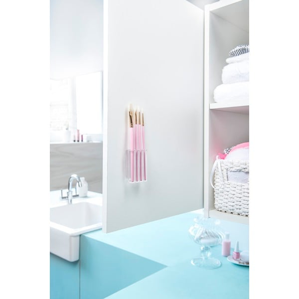 Vision Range kozmetikai fali rendszerező - Compactor-image-1