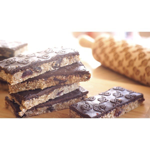 Star Wars fa mintás sodrófa - Valek-image-1