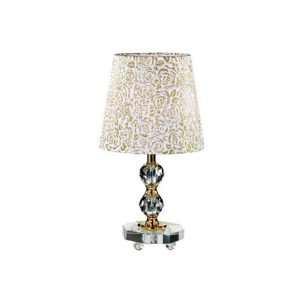 Paguda asztali lámpa - Evergreen Lights