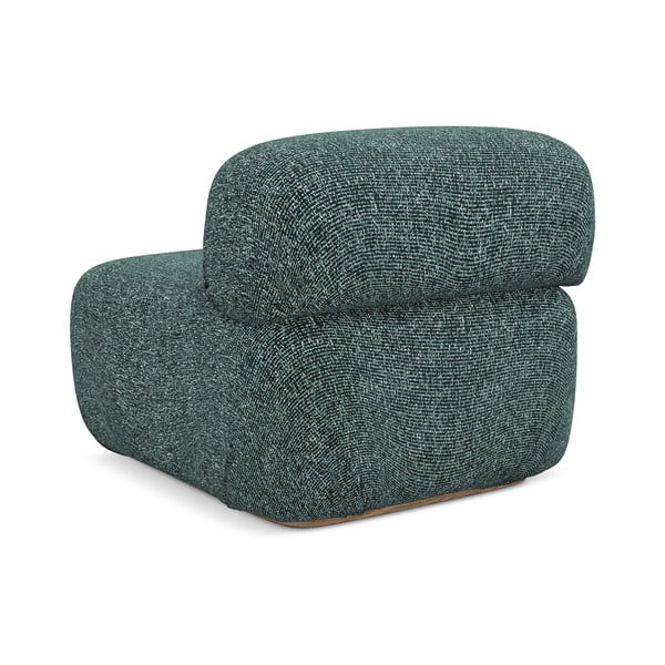 Türkiz kanapé modul Ailani – Makamii-image-4