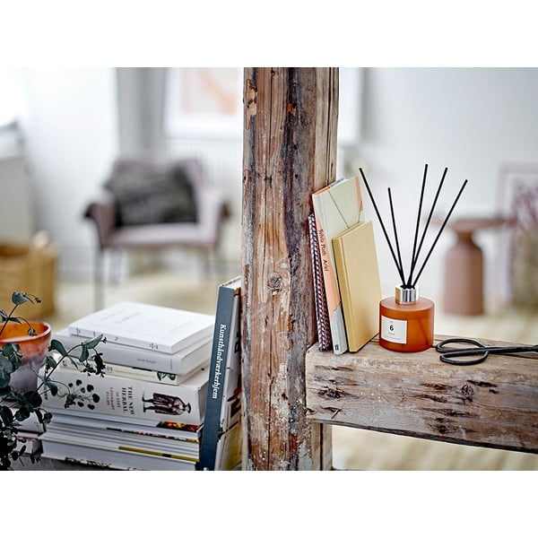 Aromadiffúzor No. 6 Sequoia – ILLUME x Bloomingville-image-3