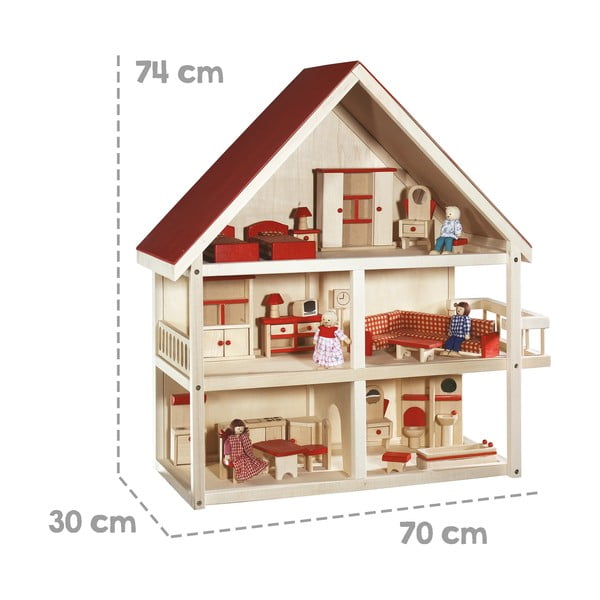 Babaház - Roba-image-2