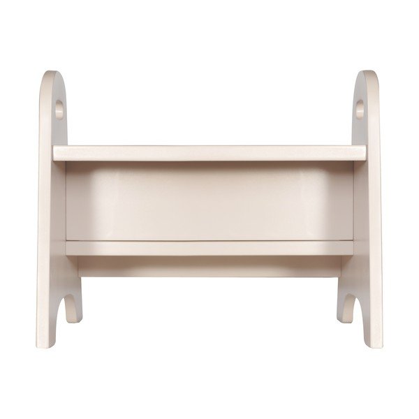 Bézs fellépő Sand – Kindsgut-image-4