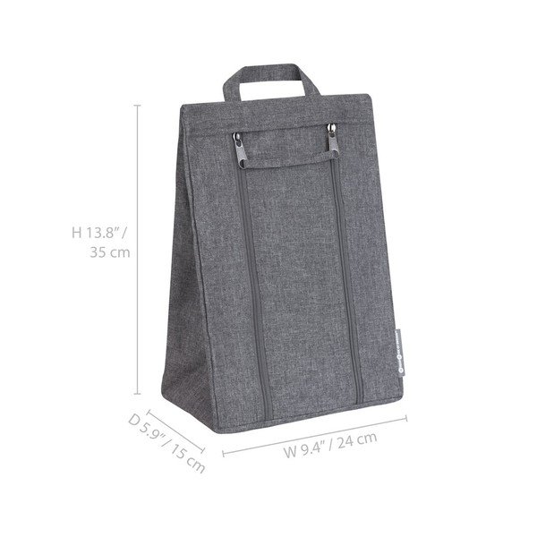 Cipőrendszerező – Bigso Box of Sweden-image-2