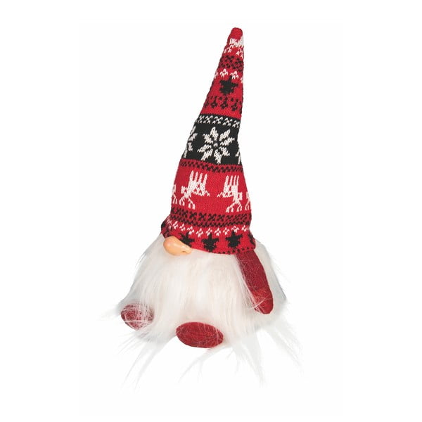 Karácsonyi figura Vienna - VDE Tivoli 1996-image-2