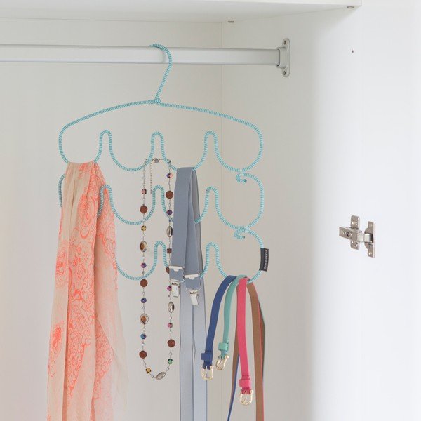 Soft Touch vállfa kiegészítőkhöz - Brabantia-image-1