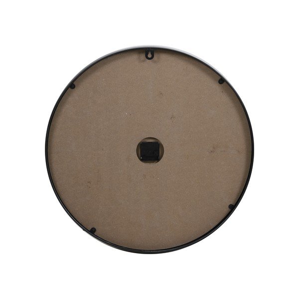Falióra ø 60 cm Logan – Light & Living-image-4