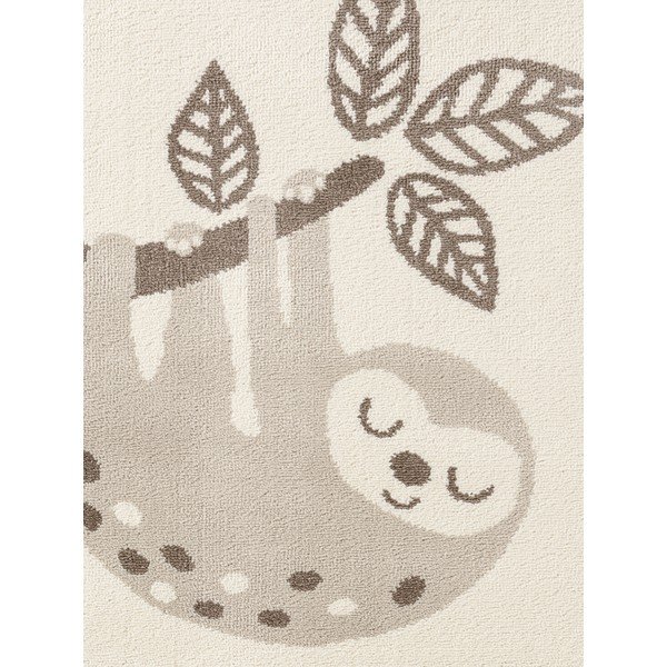 Gyerek szőnyeg 120x170 cm Relaxio – Hanse Home-image-4