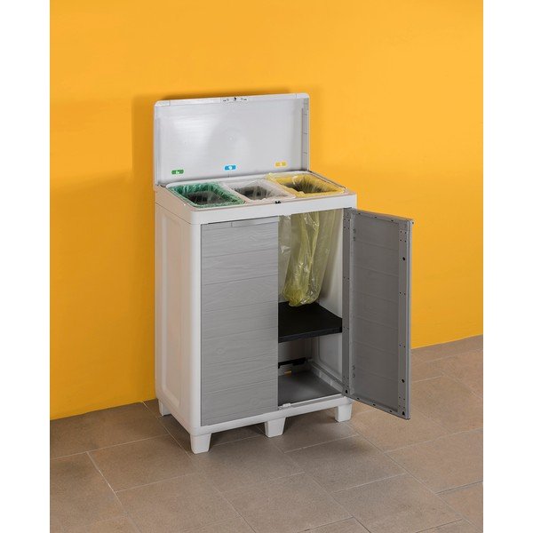 Szelektív szemetes műhelybe Woodys – Toomax-image-1