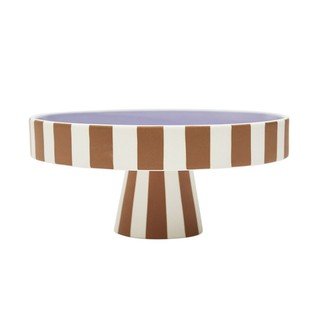 Kőedény emeletes kínálótálca Toppu – OYOY Living Design