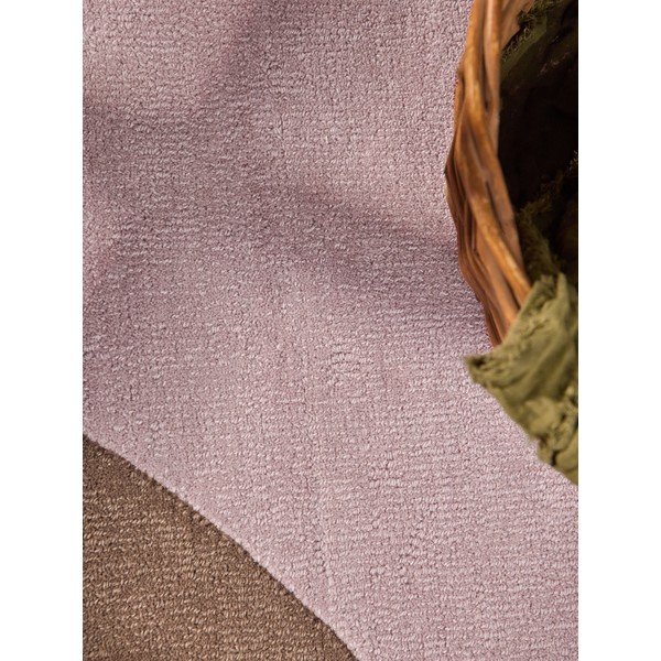 Kézi szövésű gyapjú szőnyeg 160x230 cm Hackney Clarissa – Ted Baker-image-2