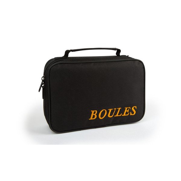 Boules pétanque - Legler-image-1