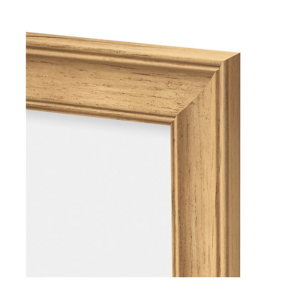 Műanyag képkeret 22x28 cm-image-3