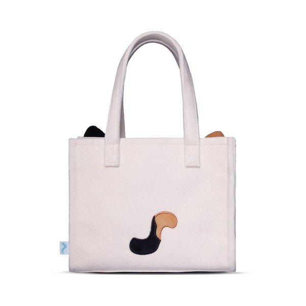 Gyerek kézitáska 5 l Cameron – SQUISHMALLOWS-image-1