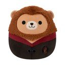 Plüssjáték Harry Potter Gryffindor – SQUISHMALLOWS