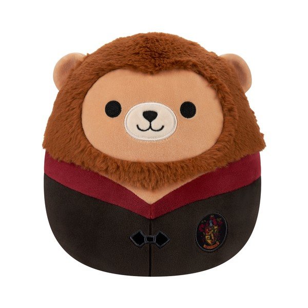 Plüssjáték Harry Potter Gryffindor – SQUISHMALLOWS