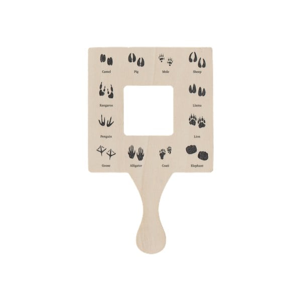 Kültéri játék Explorer Bag: Insects – Esschert Design-image-4