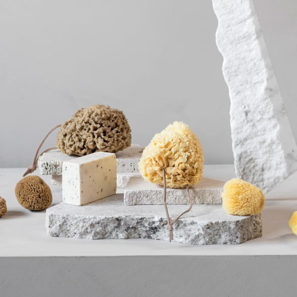 Mosdószivacs Ocean - Mette Ditmer Denmark-image-2