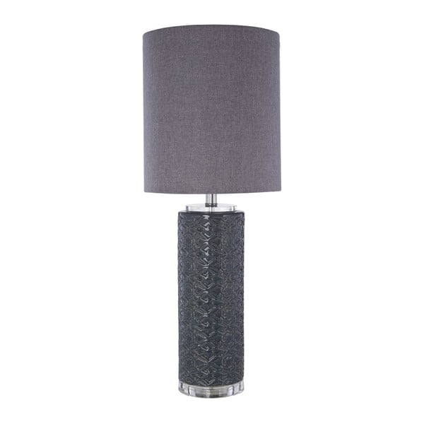 Una asztali lámpa - Premier Housewares